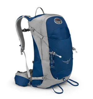 Kestrel 32 Pack - 2018 - Men's