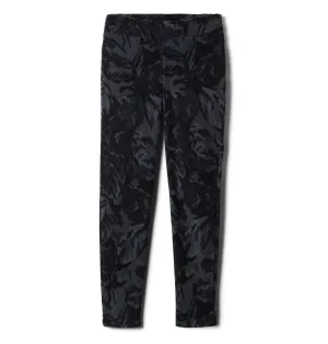 Kids' Glacial Printed Leggings -  Toddler Girls'