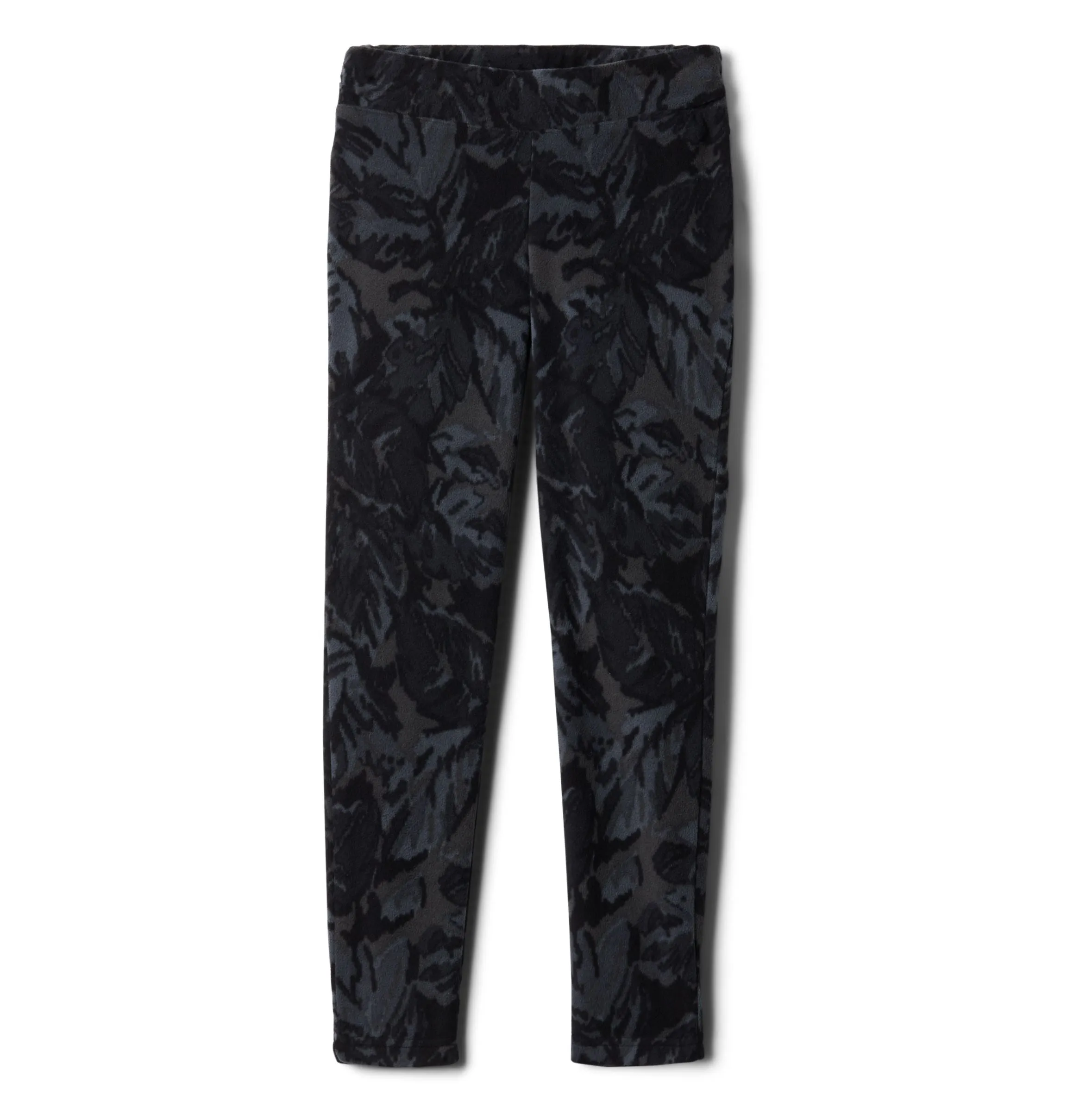 Kids' Glacial Printed Leggings -  Toddler Girls'