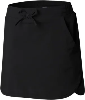 Kids' Sandy Shores Skort