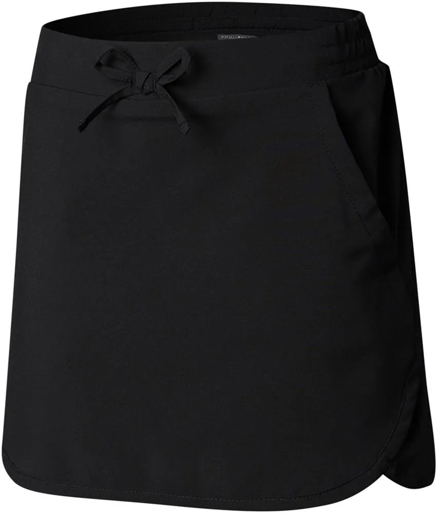 Kids' Sandy Shores Skort