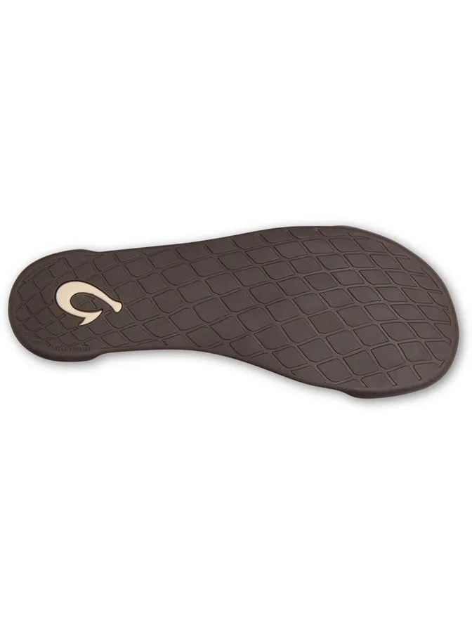 Kipuka Hulu Slipper