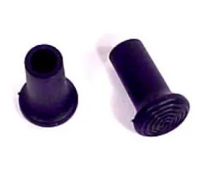 Komperdell - Trekking Pole Tip Protector
