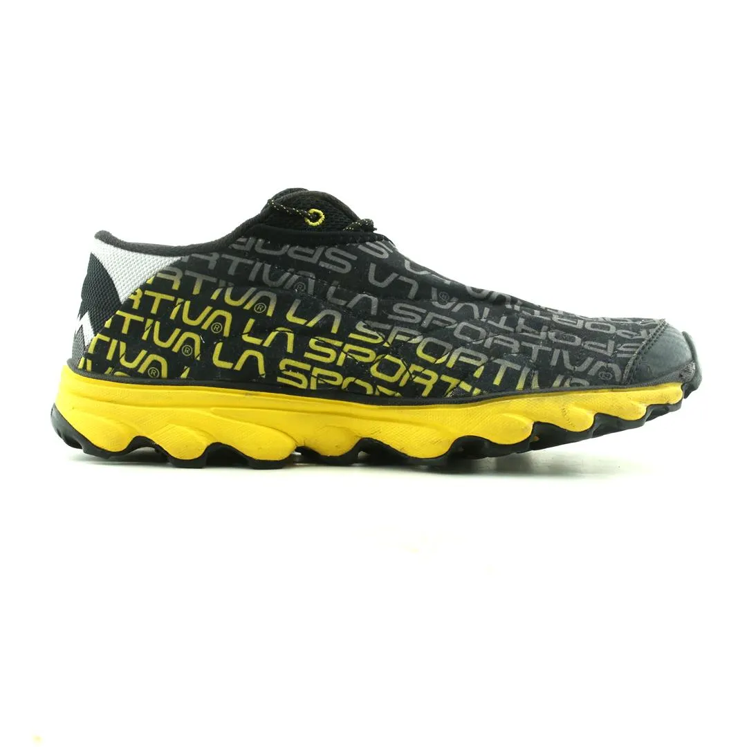 LA SPORTIVA  VERTICAL K