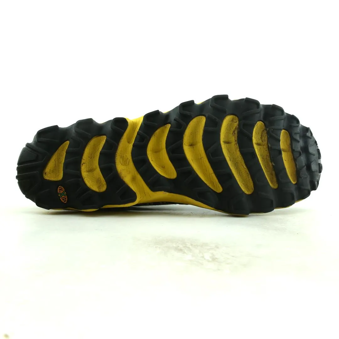LA SPORTIVA  VERTICAL K