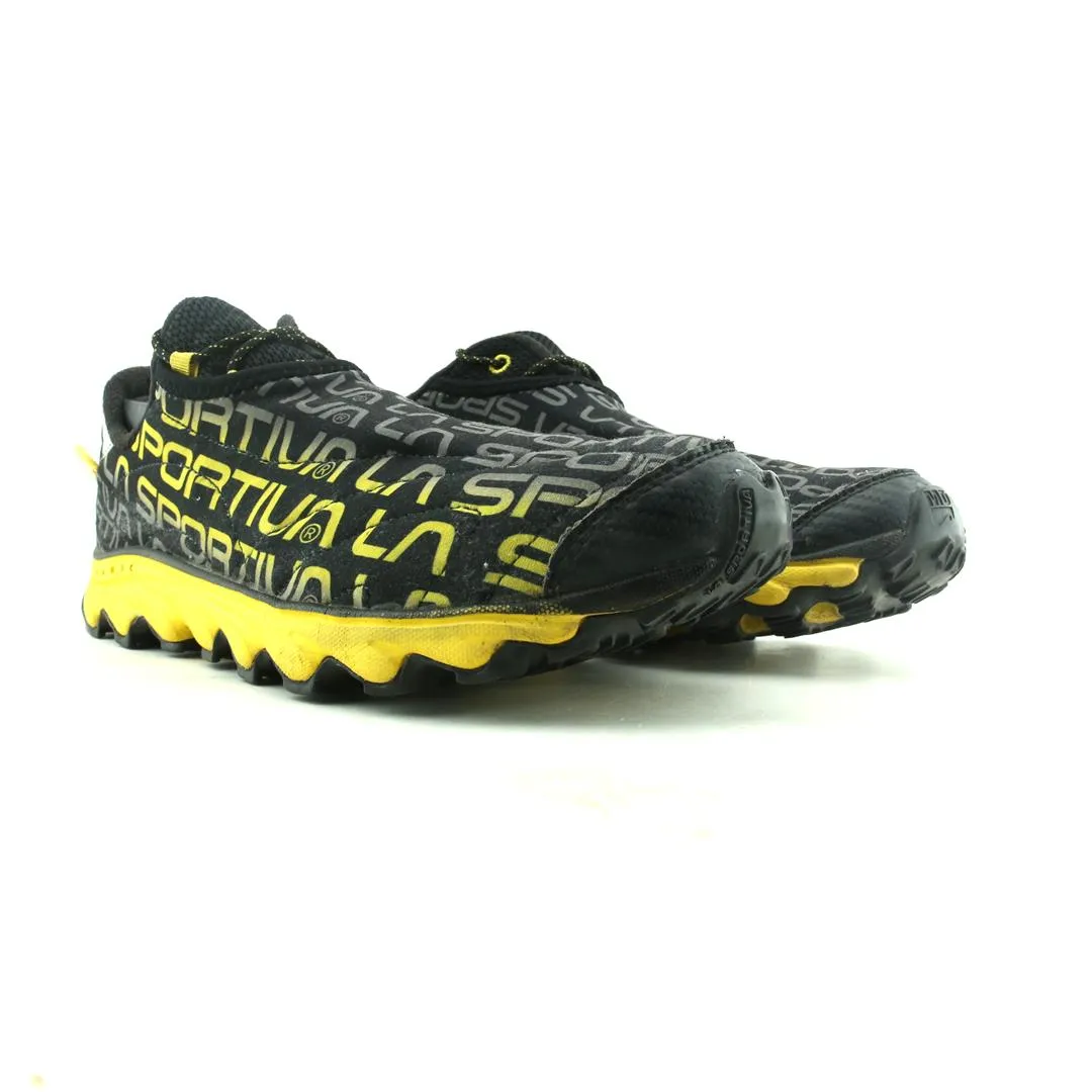 LA SPORTIVA  VERTICAL K