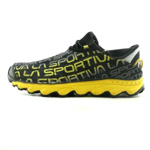 LA SPORTIVA  VERTICAL K