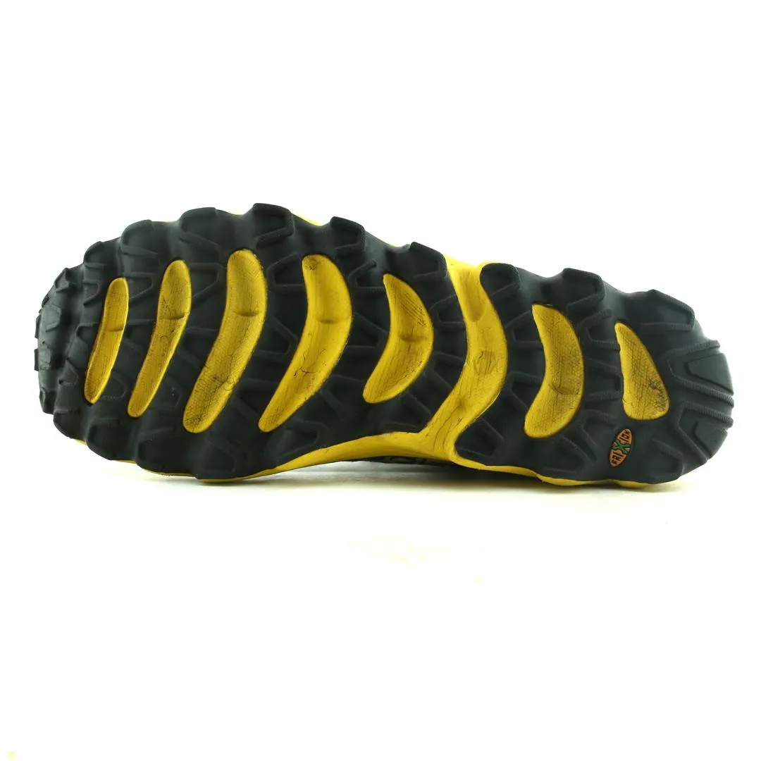 LA SPORTIVA  VERTICAL K