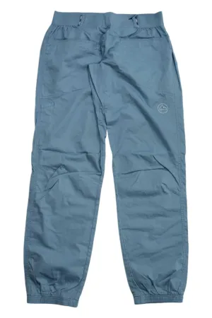 La Sportiva Women's Tundra Pant