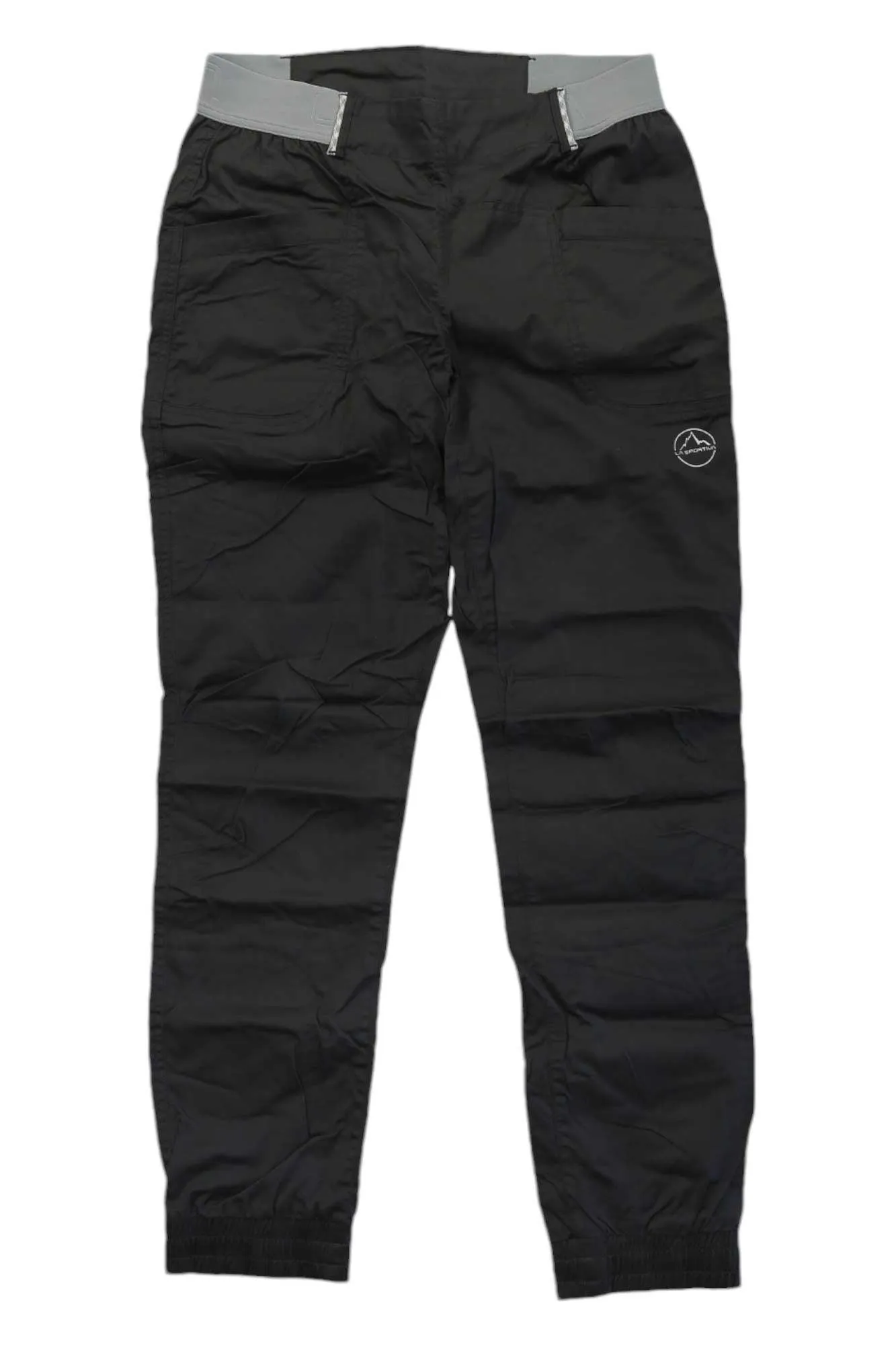 La Sportiva Women's Tundra Pant