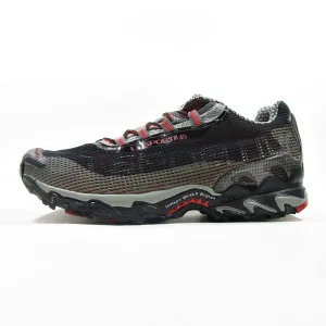 LA SPORTIVA