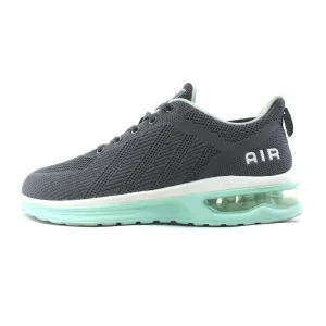LAMINCOA AIR