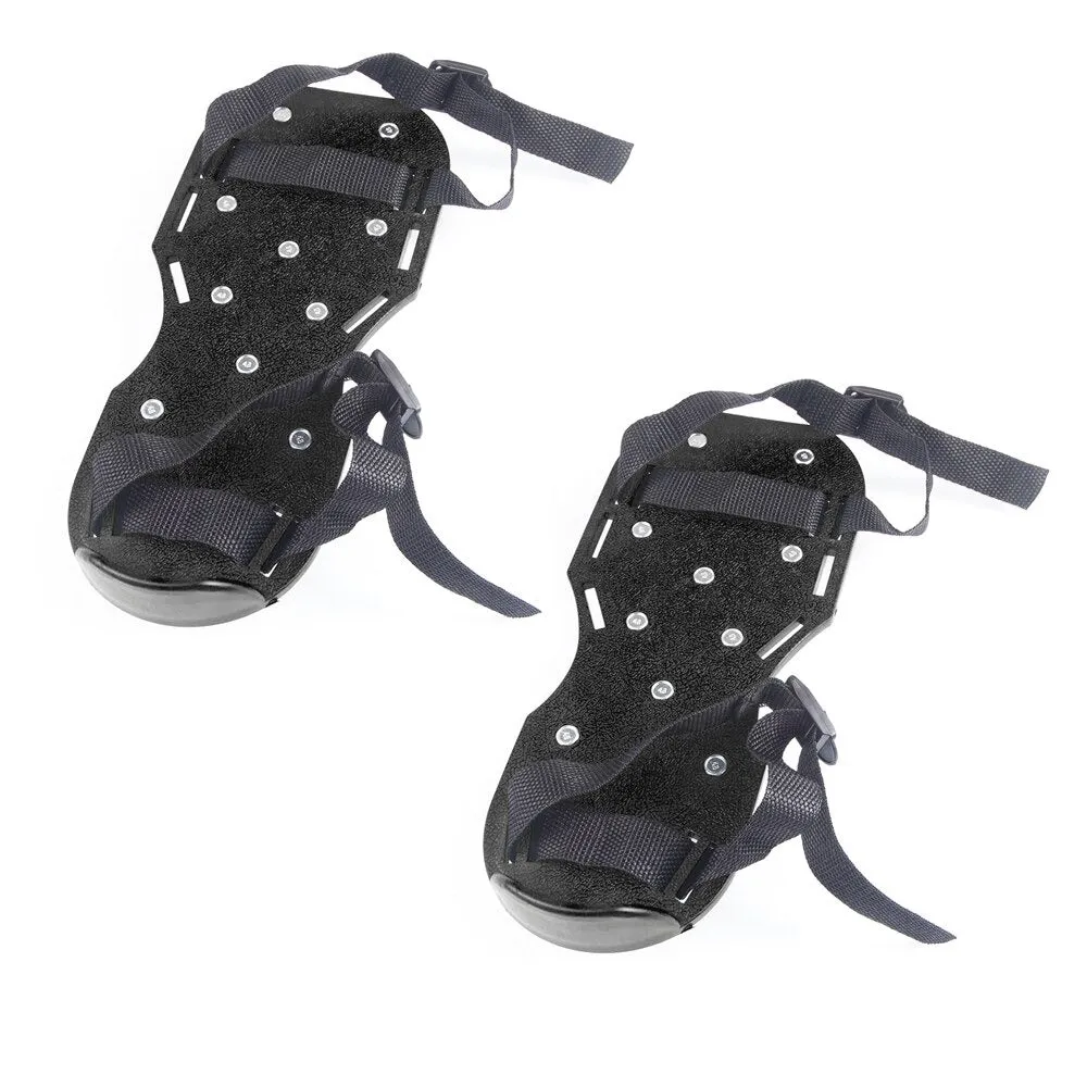 Lawn Aerator Shoes
