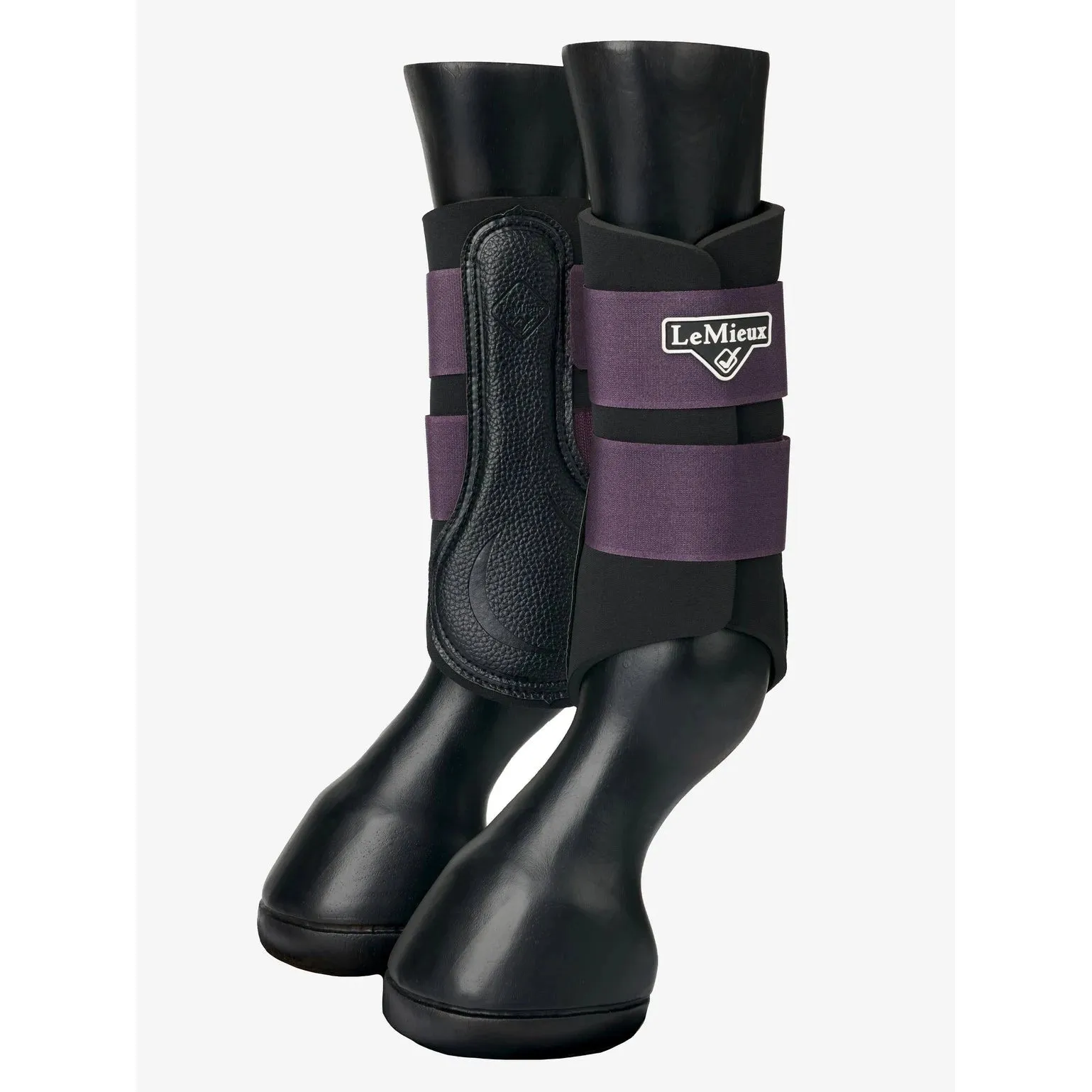 LeMieux Grafter Boots