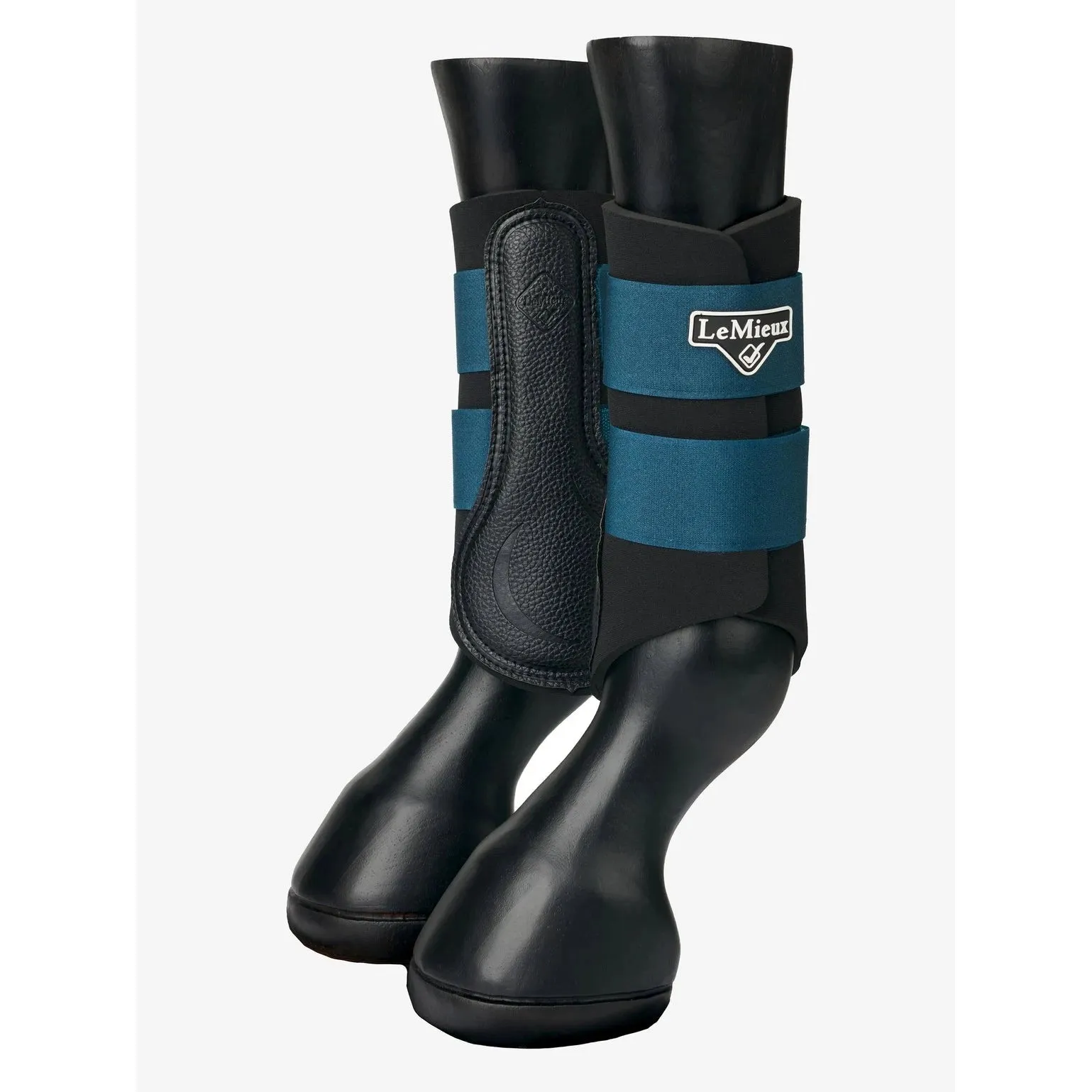 LeMieux Grafter Boots