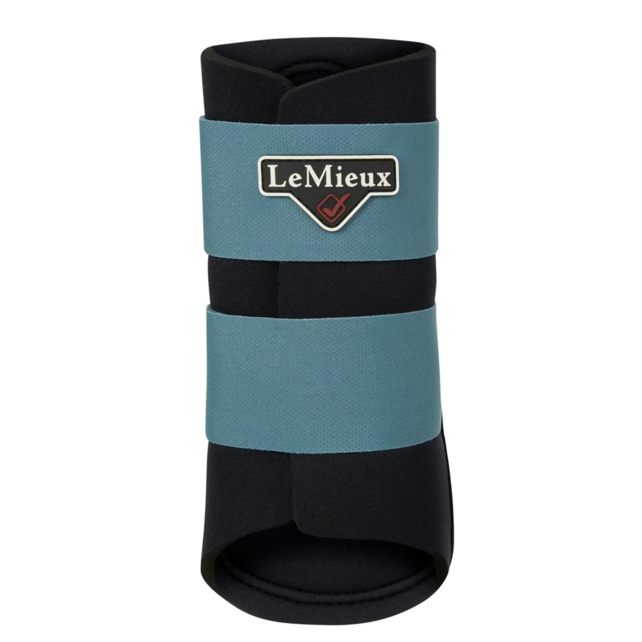 LeMieux Grafter Boots