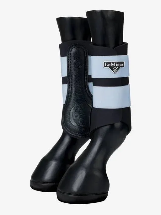 LeMieux Grafter Boots