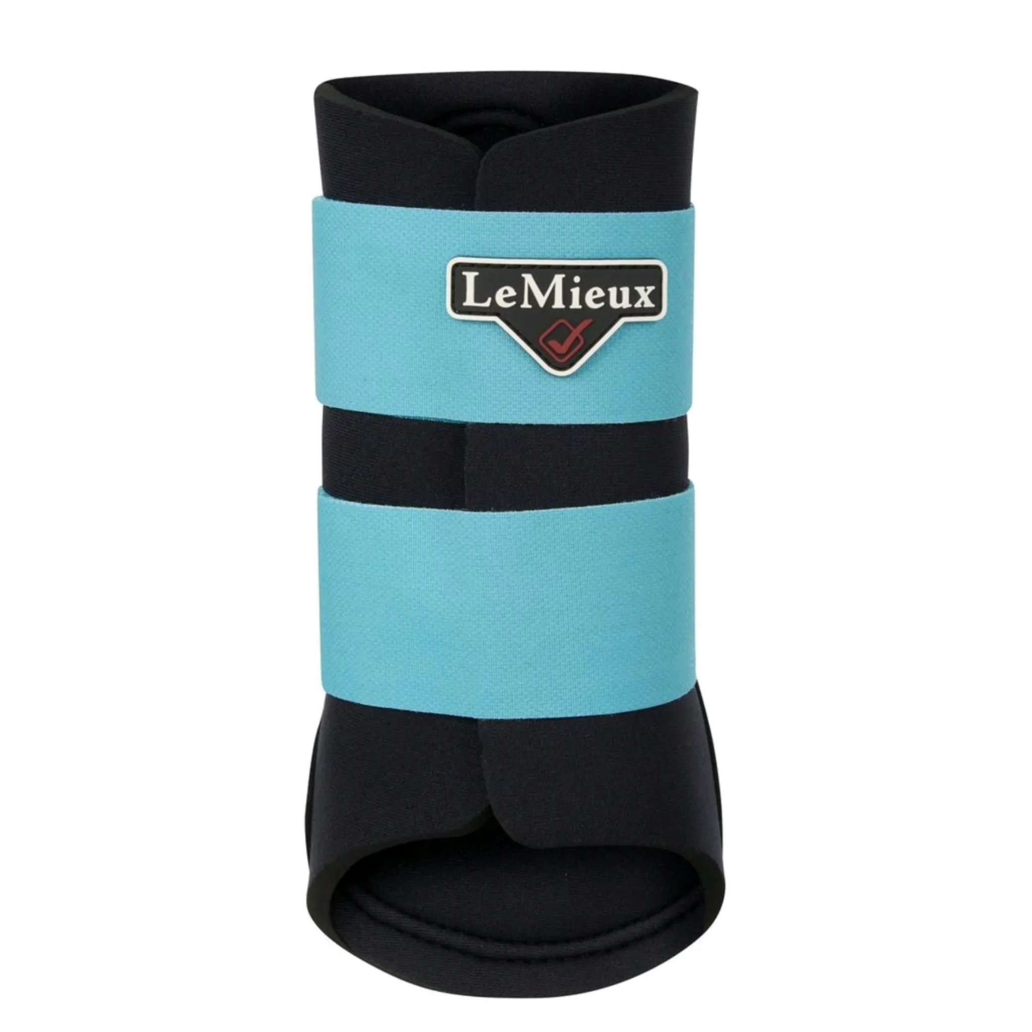 LeMieux Grafter Boots