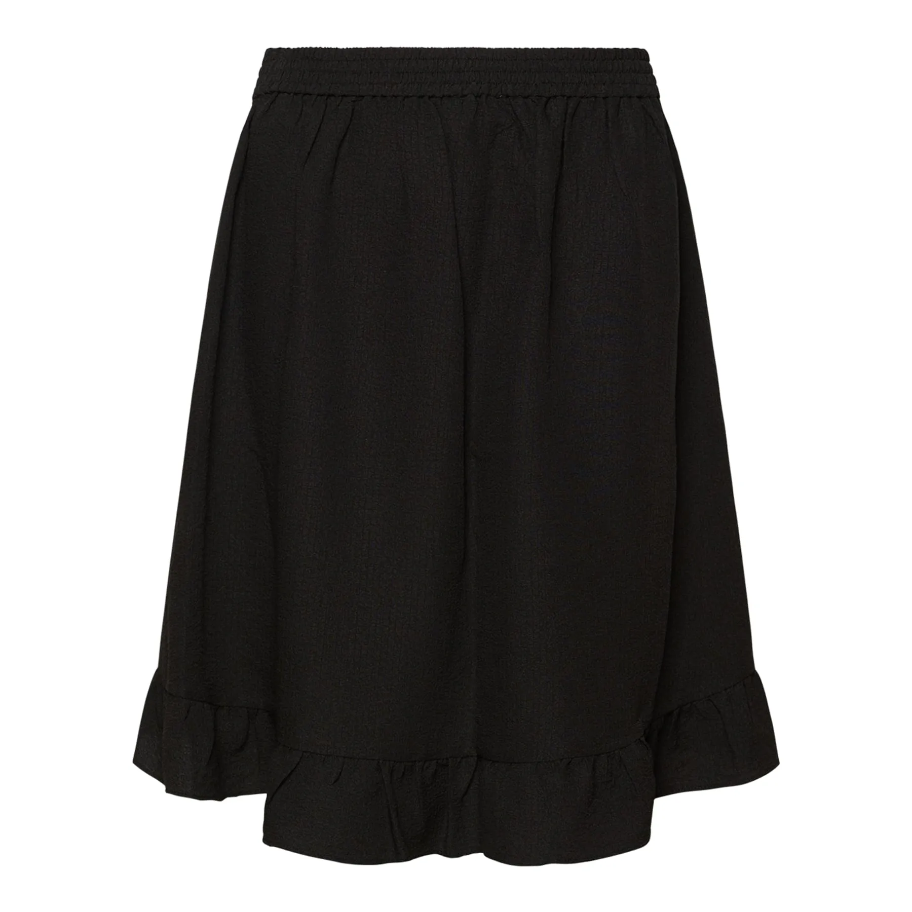 Lia Skirt - Black