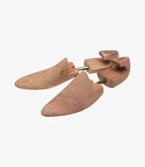 Loake - Cedar Shoe Tree