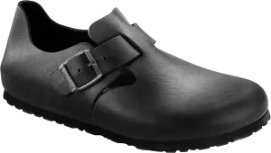 London Oil blk R