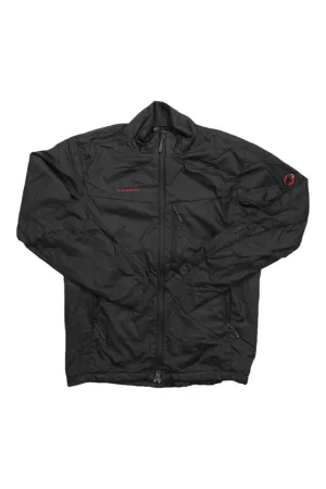 Mammut Mens Lithium Jacket