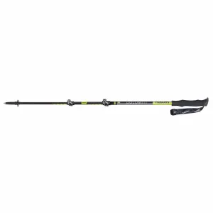 Masters Dolomiti Alu Pair