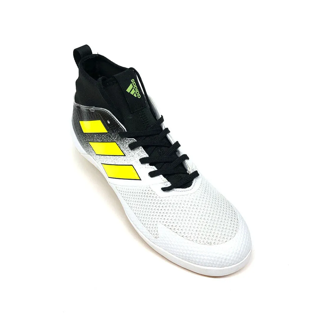 Men's ACE Tango 17.3 Indoor Boots