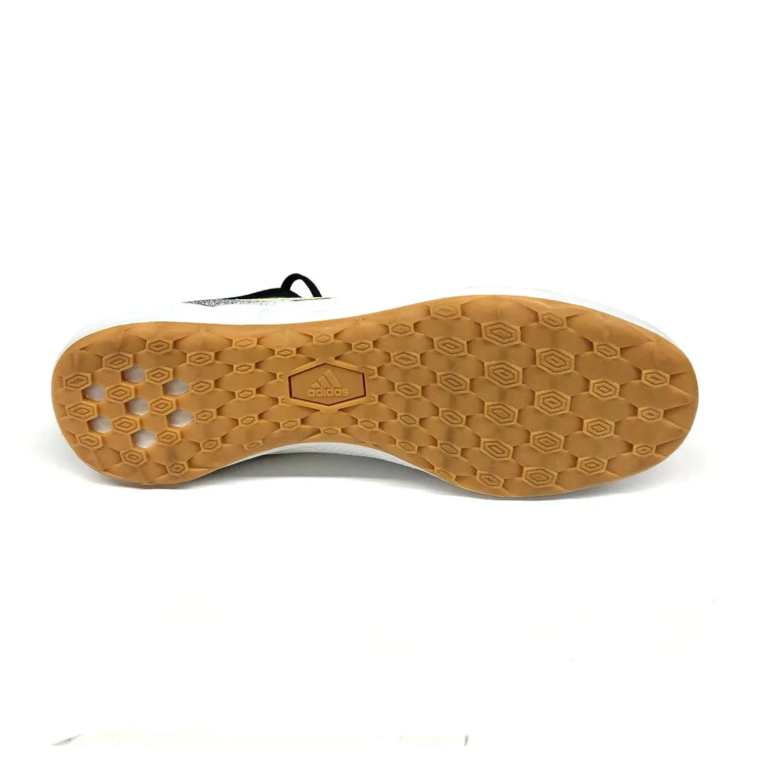 Men's ACE Tango 17.3 Indoor Boots