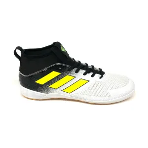Men's ACE Tango 17.3 Indoor Boots