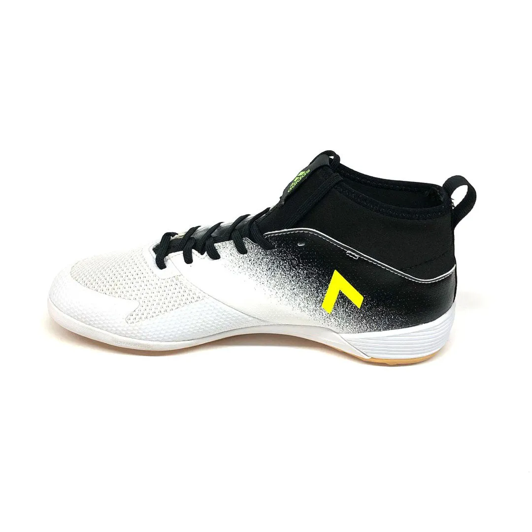 Men's ACE Tango 17.3 Indoor Boots