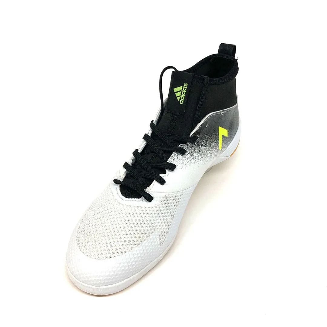 Men's ACE Tango 17.3 Indoor Boots