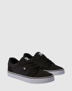 Mens Anvil TXSE Sneakers