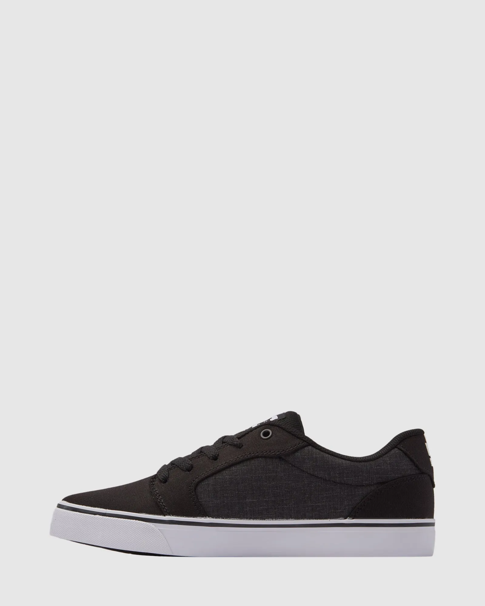Mens Anvil TXSE Sneakers