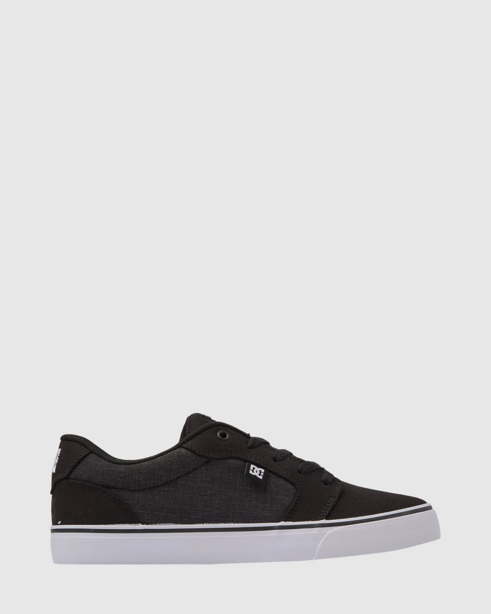 Mens Anvil TXSE Sneakers