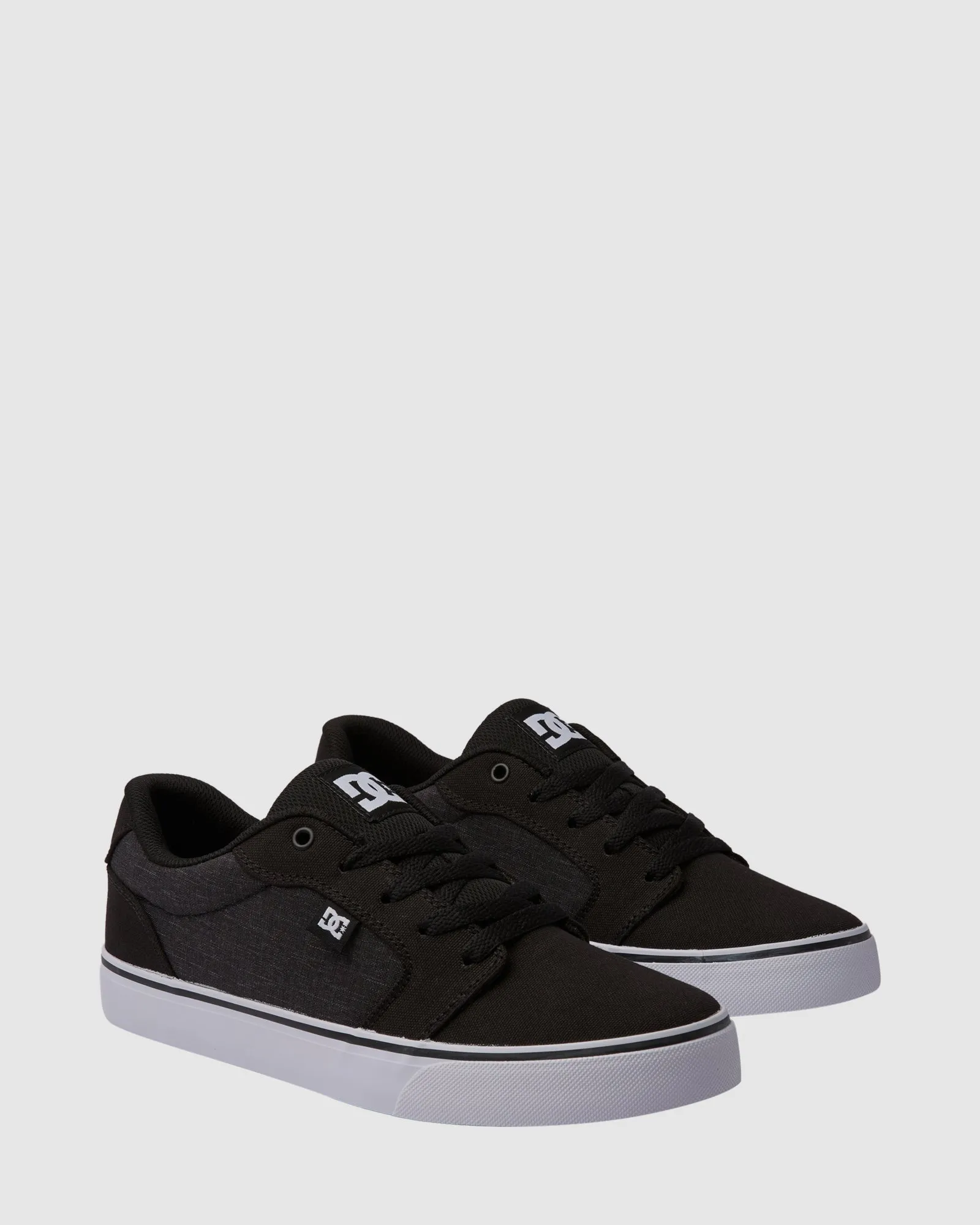 Mens Anvil TXSE Sneakers