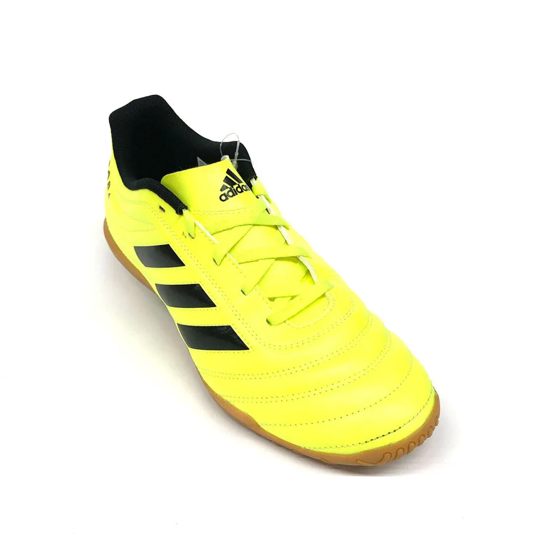 Men's Copa 19.4 Indoor Boots