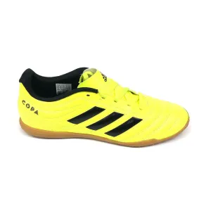 Men's Copa 19.4 Indoor Boots