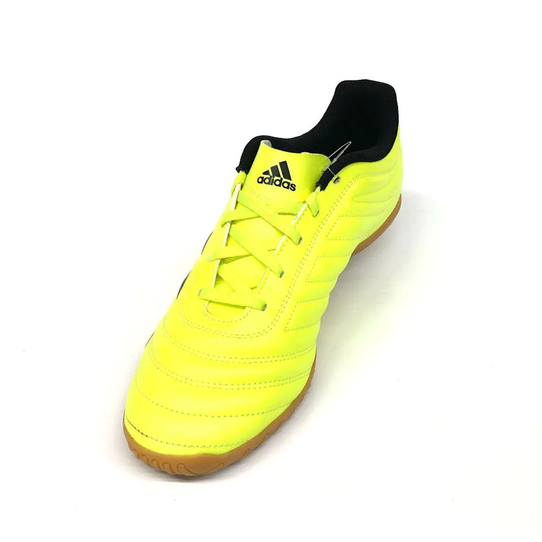 Men's Copa 19.4 Indoor Boots