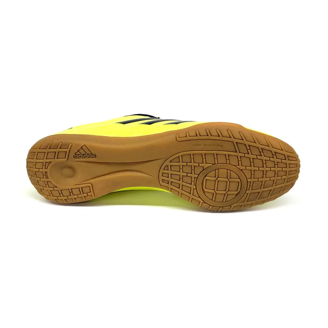Men's Copa 19.4 Indoor Boots