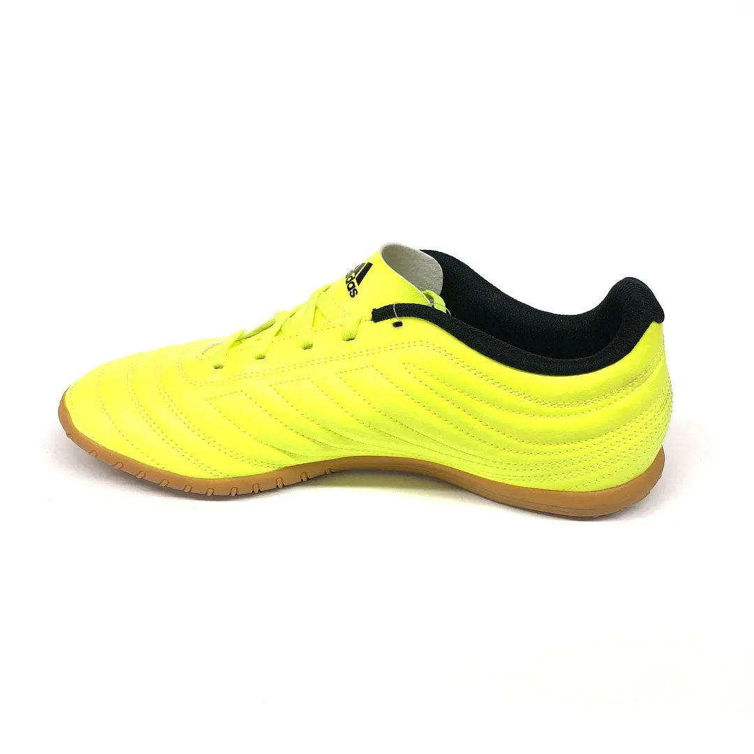 Men's Copa 19.4 Indoor Boots