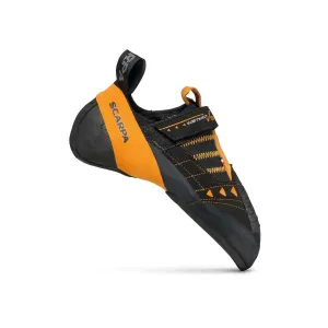 Men's Instinct VS Climbing Shoes