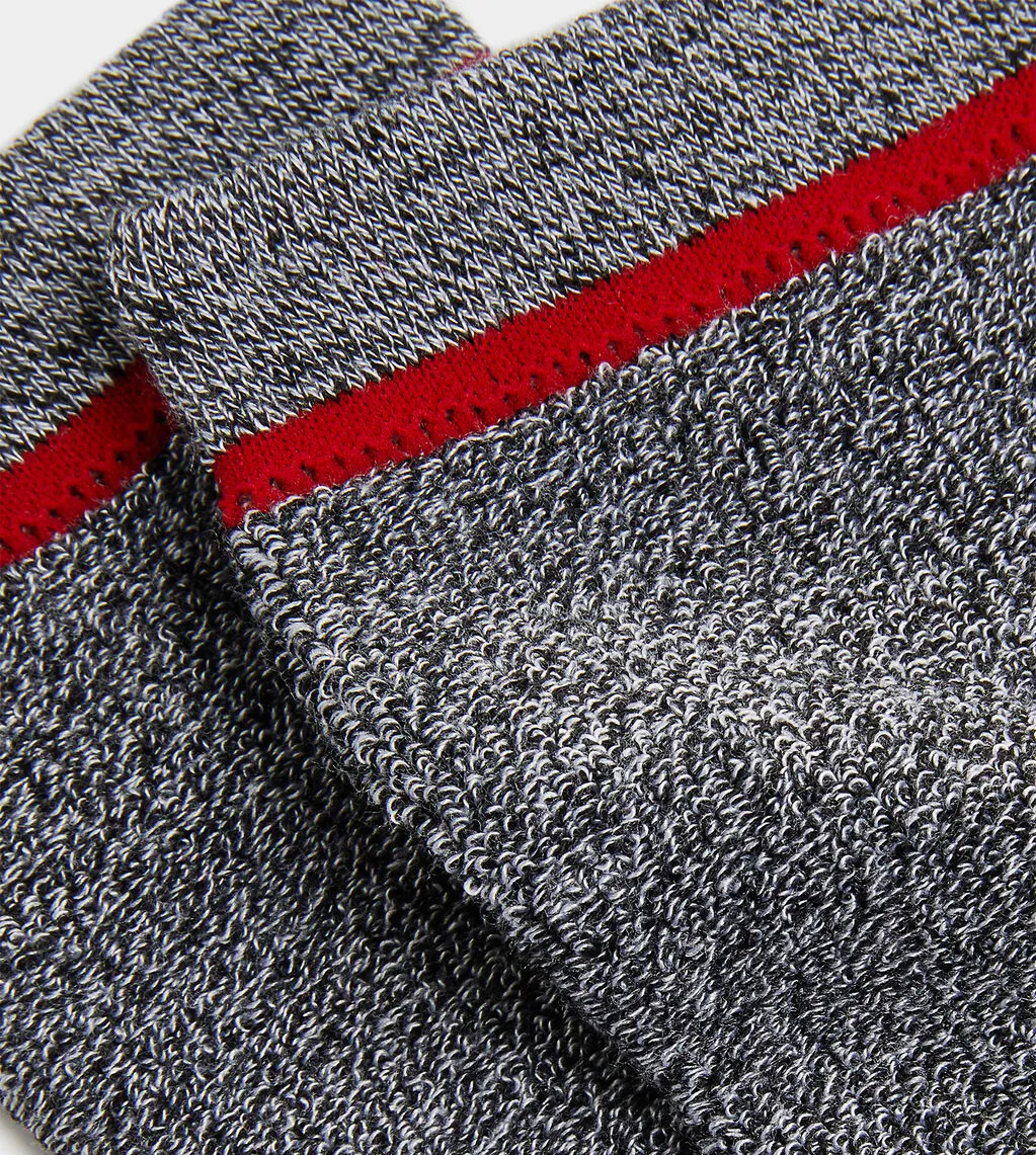MEN'S KYRO COZY CREW SOCK