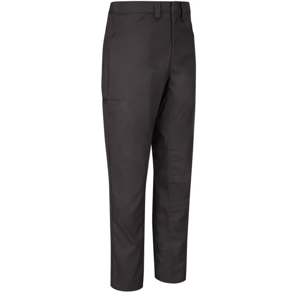Men's Lightweight Crew Pant