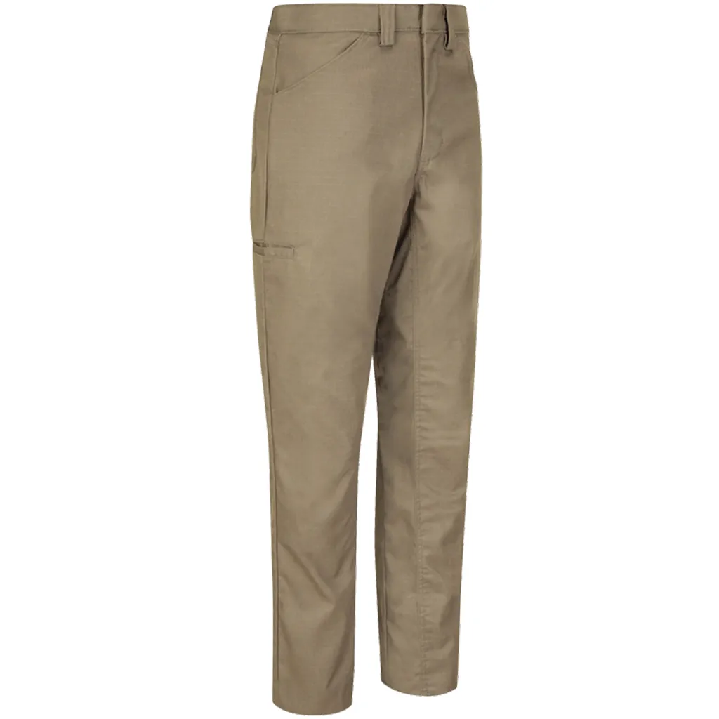 Men's Lightweight Crew Pant