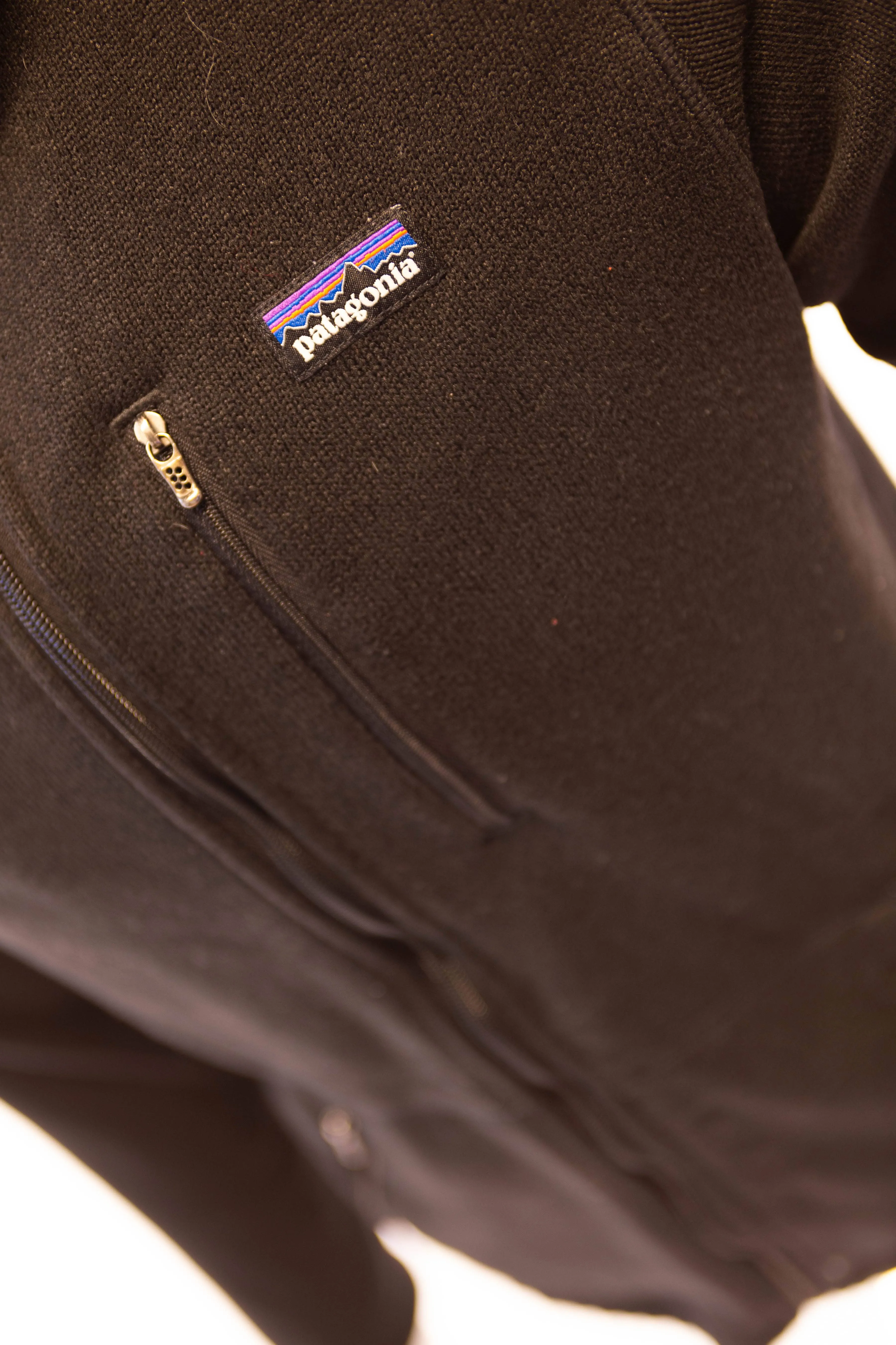 Men's Performance Better Sweater Fleece Hoody