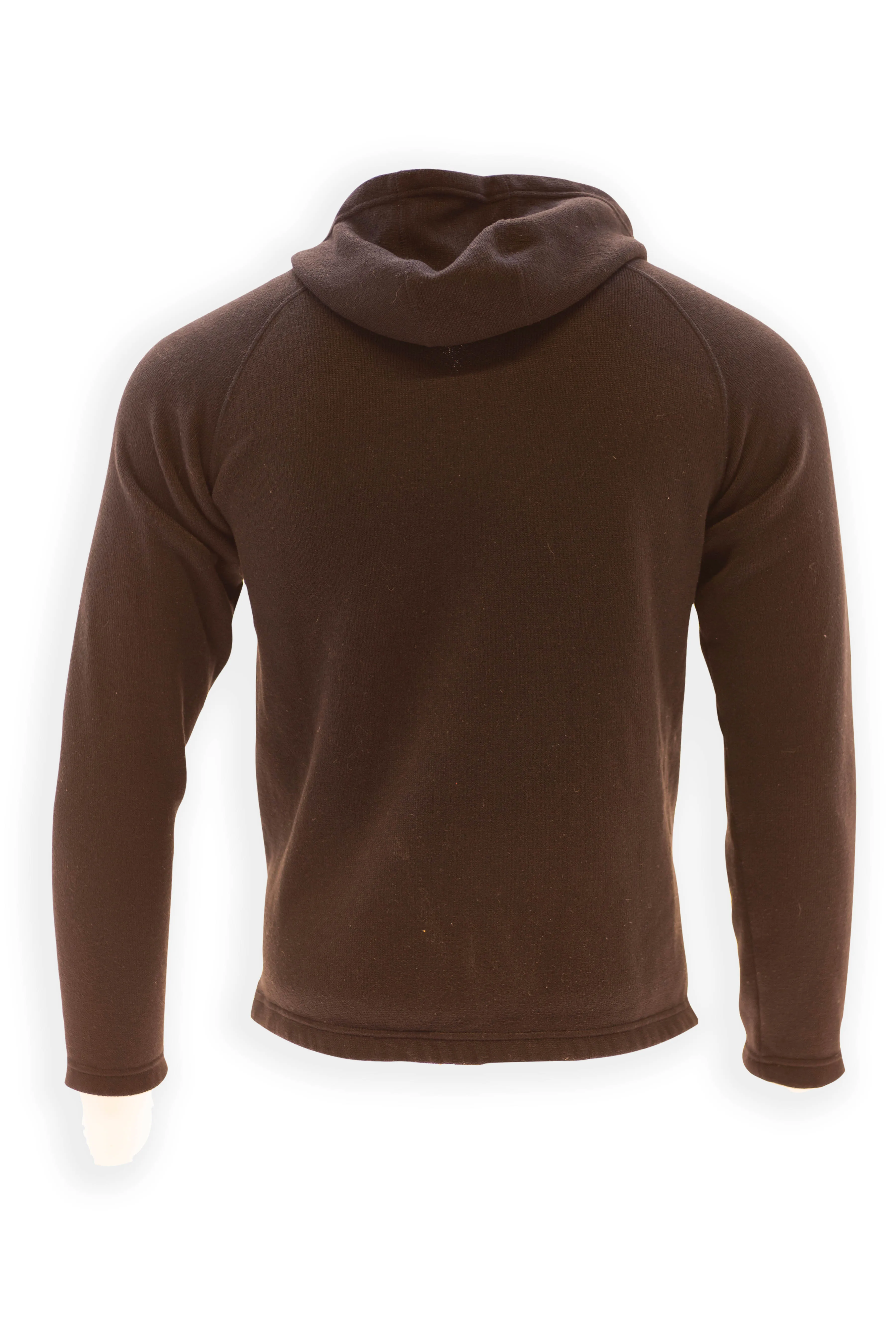 Men's Performance Better Sweater Fleece Hoody