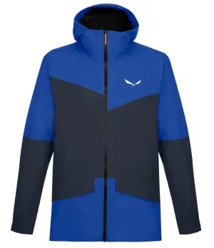 MEN'S PUEZ GTX 2L JACKET