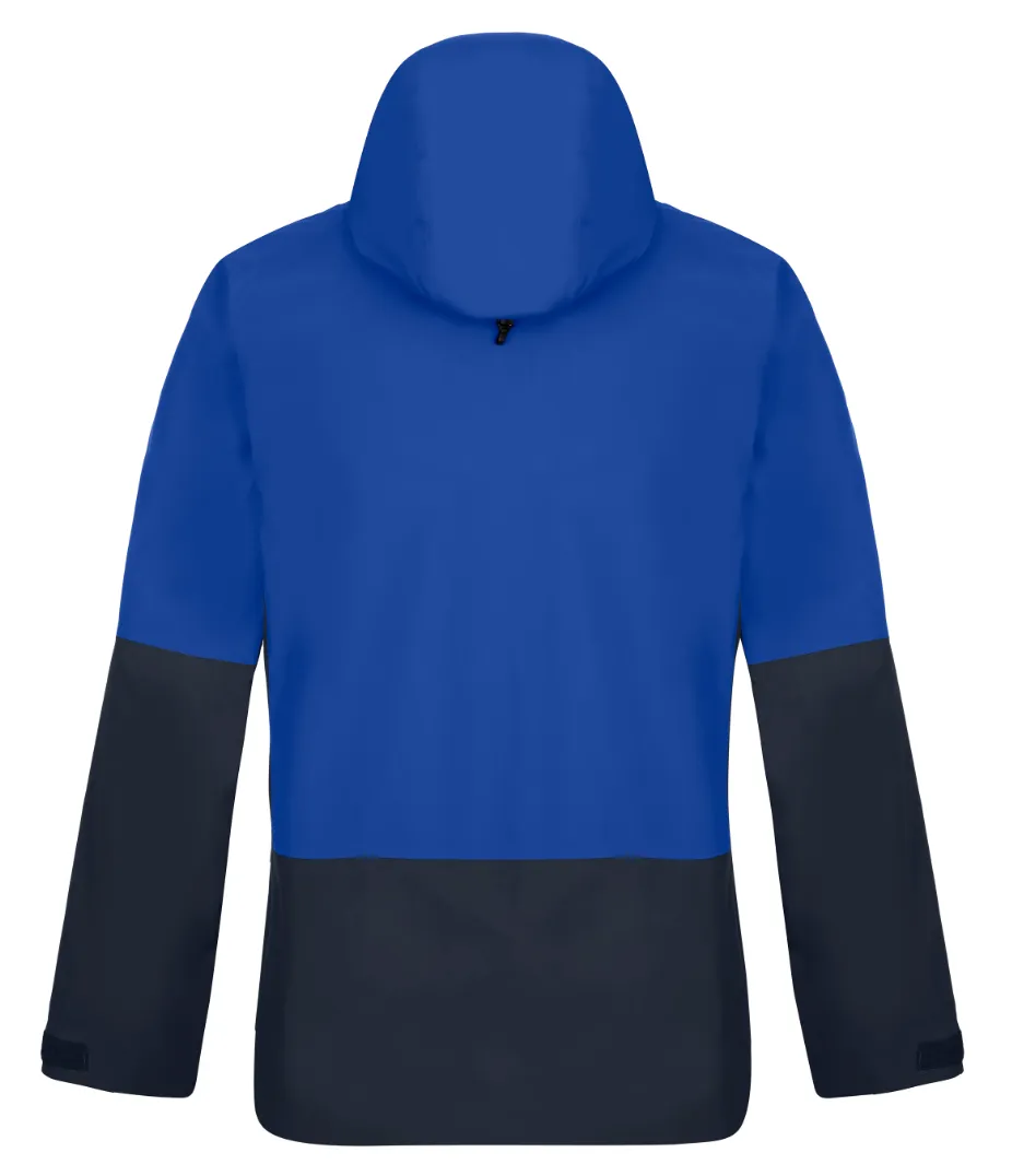 MEN'S PUEZ GTX 2L JACKET