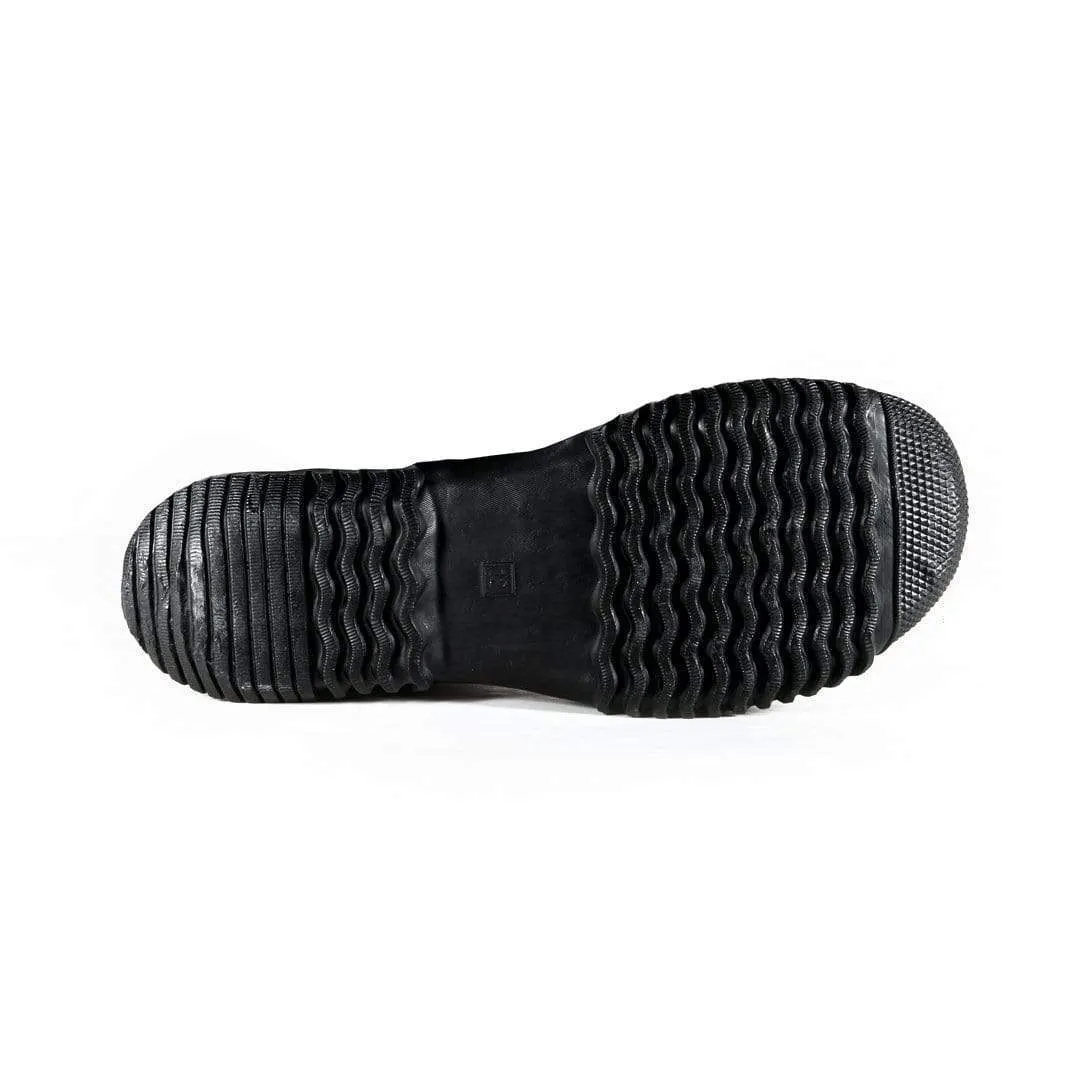 Men's Shoreline Boot